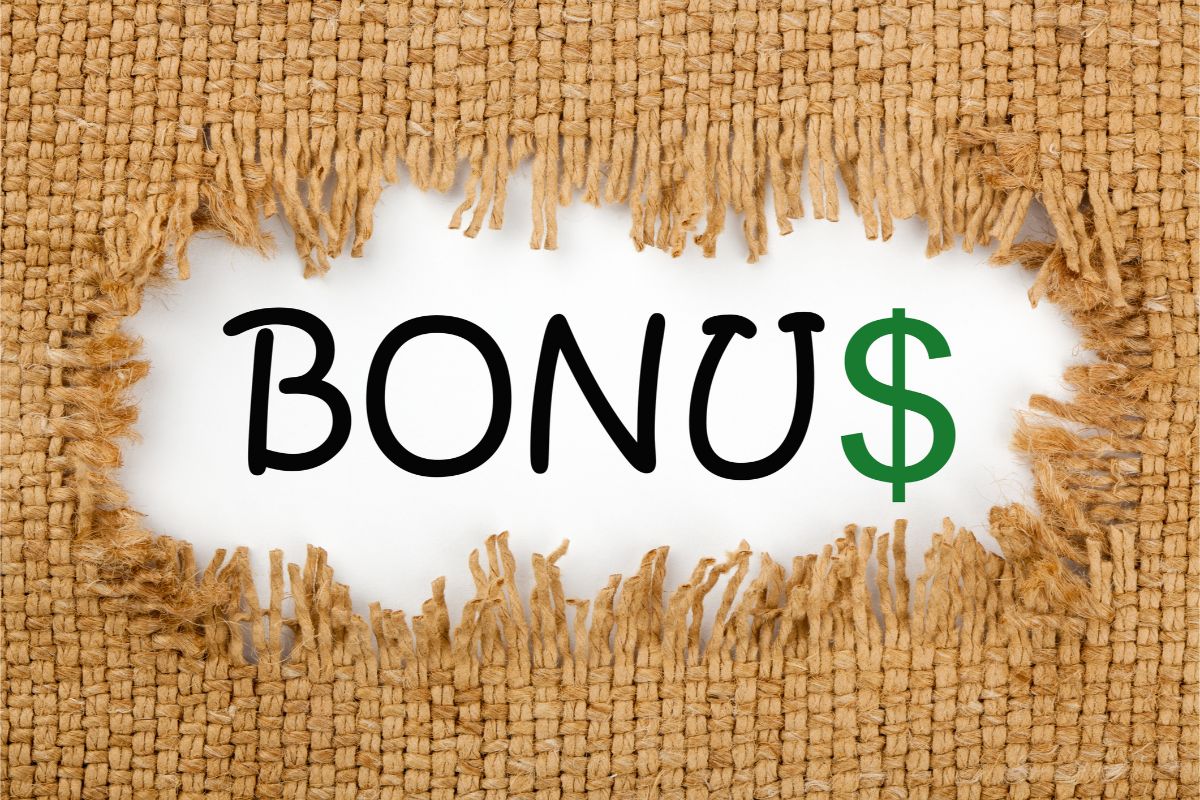 What To Do If You Are Offered A Retention Bonus Part 2 Mailly Law