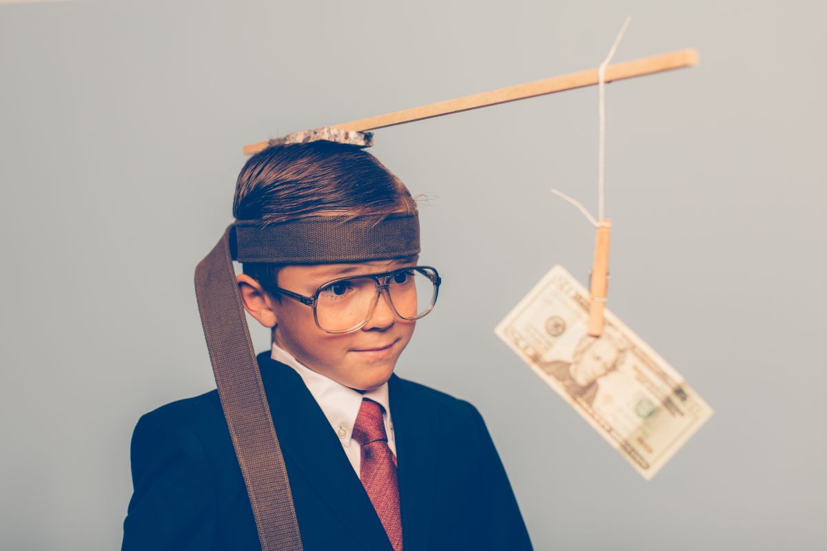 what-to-do-if-you-are-offered-a-retention-bonus-part-1-mailly-law